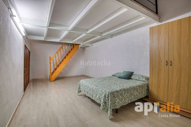 Foto c1b14b81-01ab-4f78-99ad-852c0556f1e2. Xalet amb aparcament piscina a Cabanyes-Mas Ambrós-Mas Pallí Calonge