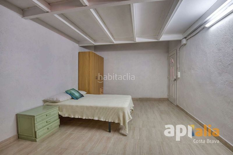 Foto cd97a232-8371-44ab-9635-0fd5706ec272. Xalet amb aparcament piscina a Cabanyes-Mas Ambrós-Mas Pallí Calonge