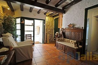 Casale  Migdia