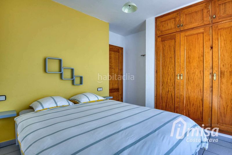 Foto 46e7b031-2e4f-48e7-ba15-993397a0b8c7. Xalet amb aparcament piscina a Poble Calonge