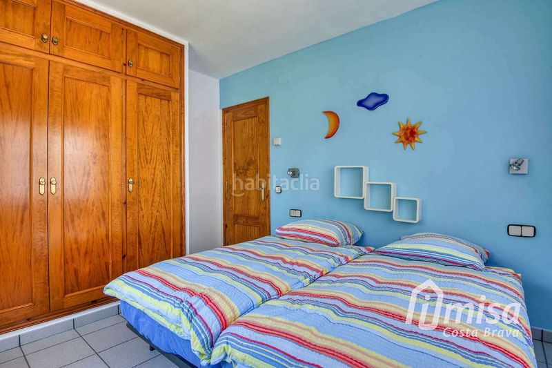 Foto 54904989-71f4-4dd4-8035-5582cdb4cc13. Xalet amb aparcament piscina a Poble Calonge
