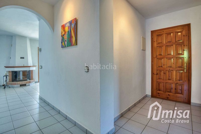 Foto a064d893-883e-444f-b901-5a85174956fd. Xalet amb aparcament piscina a Poble Calonge