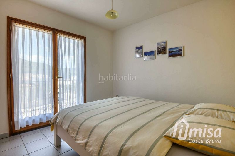 Foto ce9d798f-7fca-454c-9ccb-9ebcd6a95928. Xalet amb aparcament piscina a Poble Calonge