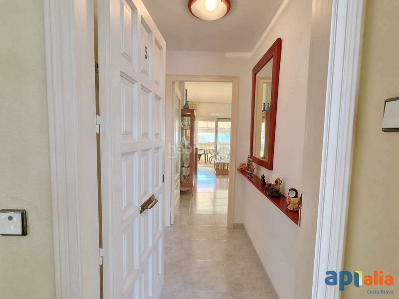 Foto 64657ba9-7260-4f7a-9b48-2bcc8ab665f2. Apartament amb aparcament piscina a Poble Calonge