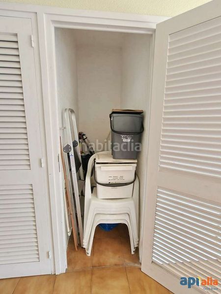 Foto 6e57efb3-2562-41dd-b138-23d7fbee8ec0. Apartament amb aparcament piscina a Poble Calonge