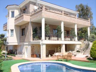 Chalet  N/a