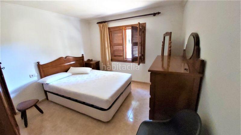 Foto 4cc9c657-ad17-4df9-8d91-af90b0677c0f. Chalet mit pool in Punta Prima Orihuela