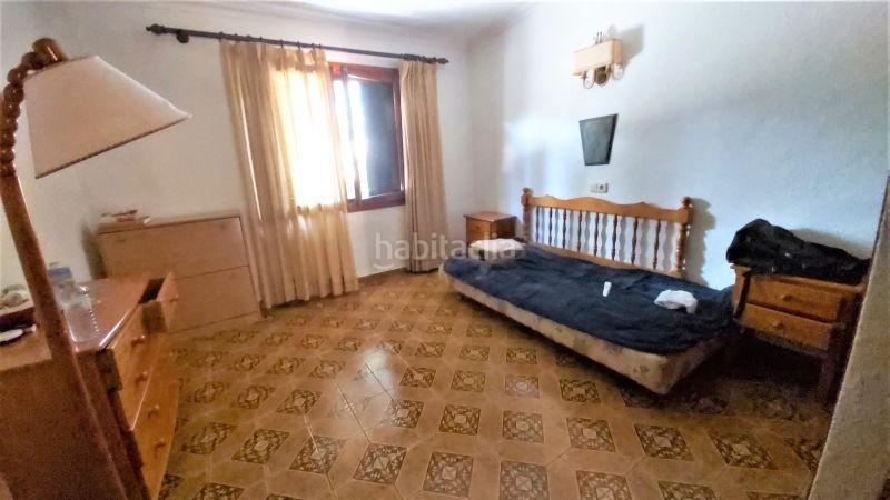 Foto 7b6bda73-0374-41d7-b15c-ae0dbd61d5f7. Chalet mit pool in Punta Prima Orihuela