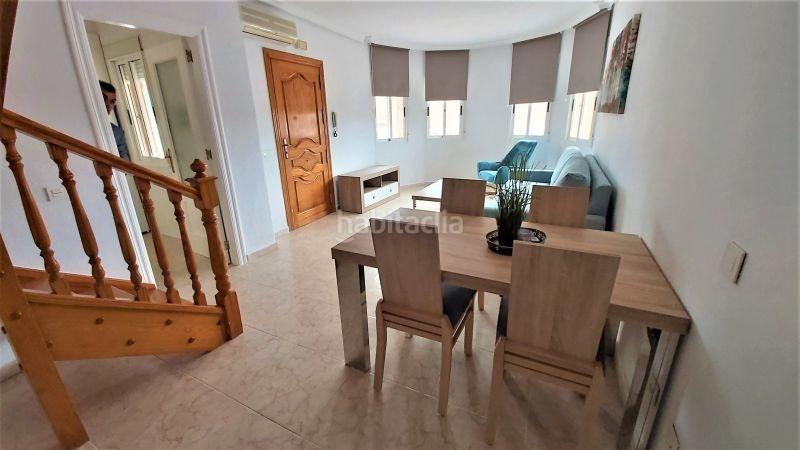 Foto 8b7df07e-e0de-4ec0-9143-5a4d85346e62. Chalet mit pool in Punta Prima Orihuela