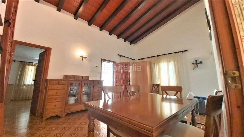 Foto 98996673-4c63-4a17-b270-47852c3c9d47. Chalet mit pool in Punta Prima Orihuela