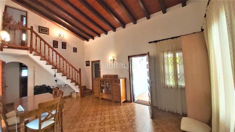 Foto 1a0a7b89-abef-48d5-986c-0404085f8d62. Chalet en Punta Prima Orihuela