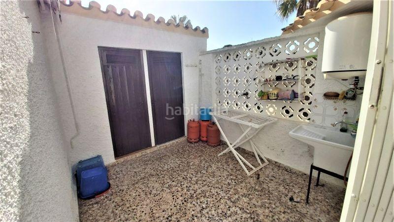 Foto 1cacef0f-d408-40b4-9539-6b692100ca33. Chalet en Punta Prima Orihuela