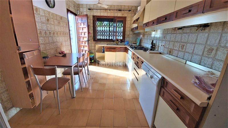 Foto 60f0e644-b839-4595-a907-1b0e1345ae42. Chalet en Punta Prima Orihuela