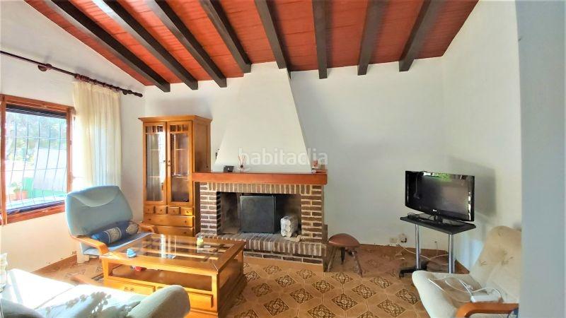 Foto 9eb4e577-10c4-424a-a228-f773b40a9456. Chalet en Punta Prima Orihuela