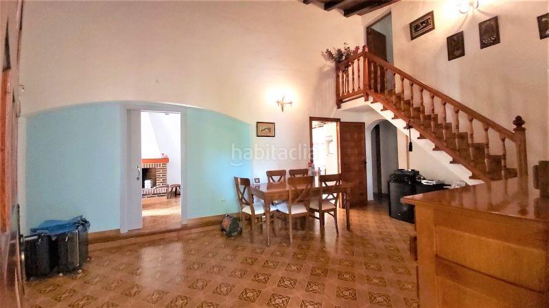 Foto a63f15cd-d93e-41a5-a528-201014dc437e. Chalet en Punta Prima Orihuela