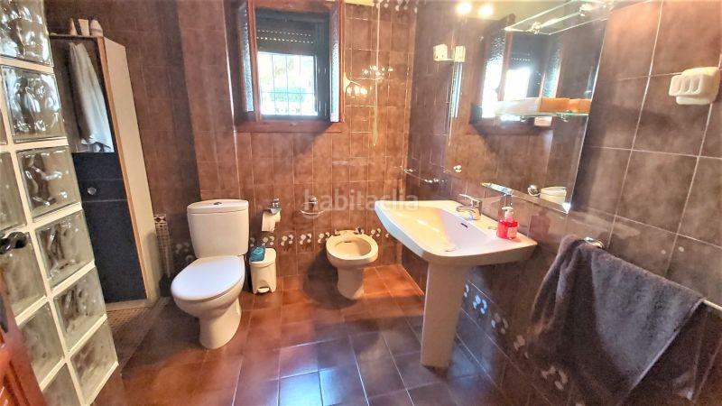 Foto c47574f0-3359-4079-b69c-a9391b79d13a. Chalet en Punta Prima Orihuela