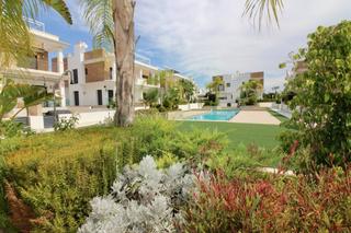 Casa a Rojales