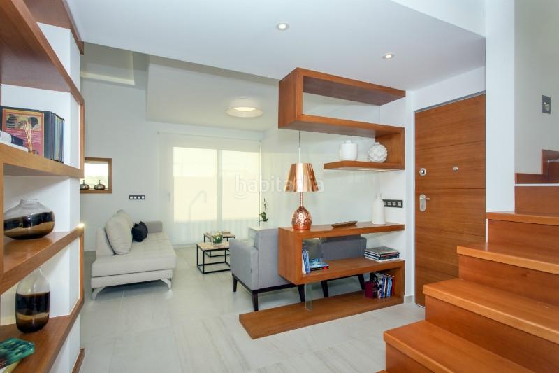 Foto 4c1b41d3-346a-408c-96f6-d596c7120625. Chalet en El Raso Guardamar del Segura