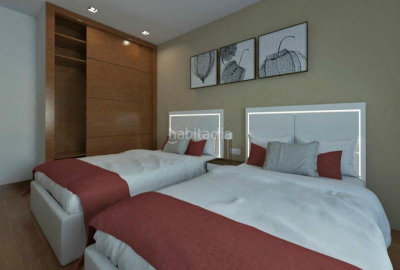 Foto a9ae6b92-69cf-46d1-81fb-61fc8b0ac7d1. Chalet en El Raso Guardamar del Segura