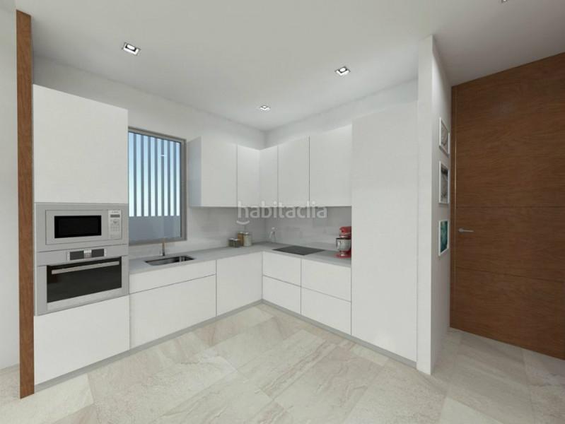 Foto 4e5b42e5-5740-43b8-bb4f-bf6628f4b840. Chalet mit parking pool in El Raso Guardamar del Segura