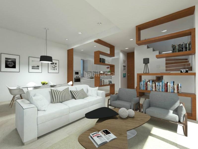 Foto 6b7cf749-cfc6-4bb1-bd6e-9bf3aa77dd78. Chalet mit parking pool in El Raso Guardamar del Segura