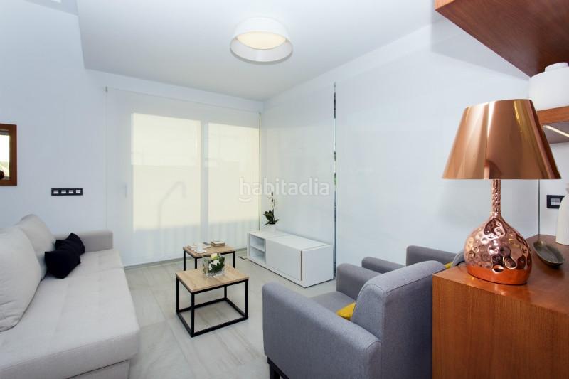 Foto a49acd97-f995-4008-afeb-5eb505e5ba94. Chalet mit parking pool in El Raso Guardamar del Segura