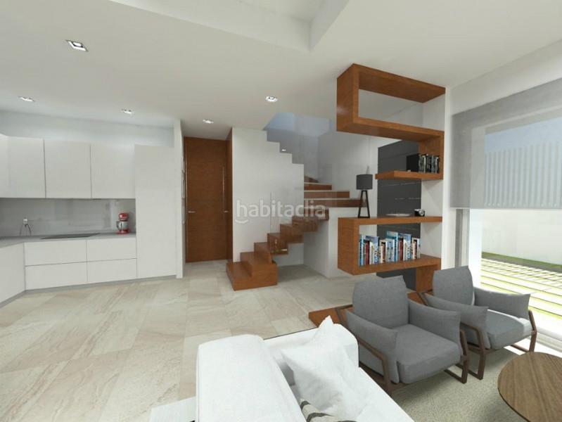 Foto ef99d33e-b08b-46f3-add0-cdd428d258bc. Chalet mit parking pool in El Raso Guardamar del Segura