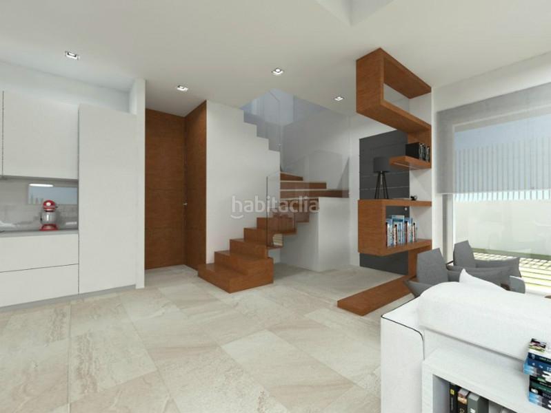 Foto 7f30926b-7567-454b-97b1-d76fa99f41e5. Chalet with parking pool in El Raso Guardamar del Segura