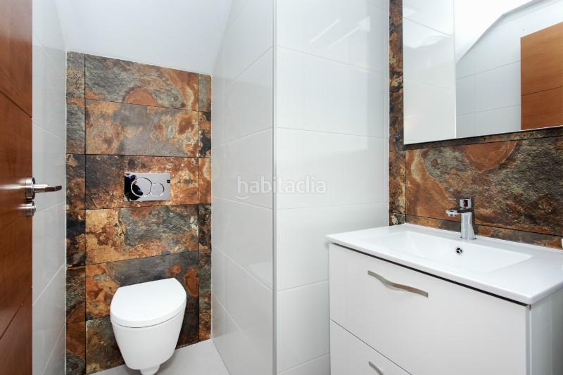 Foto ebdb6089-610b-45ea-acf8-09b8d19f6527. Chalet with parking pool in El Raso Guardamar del Segura