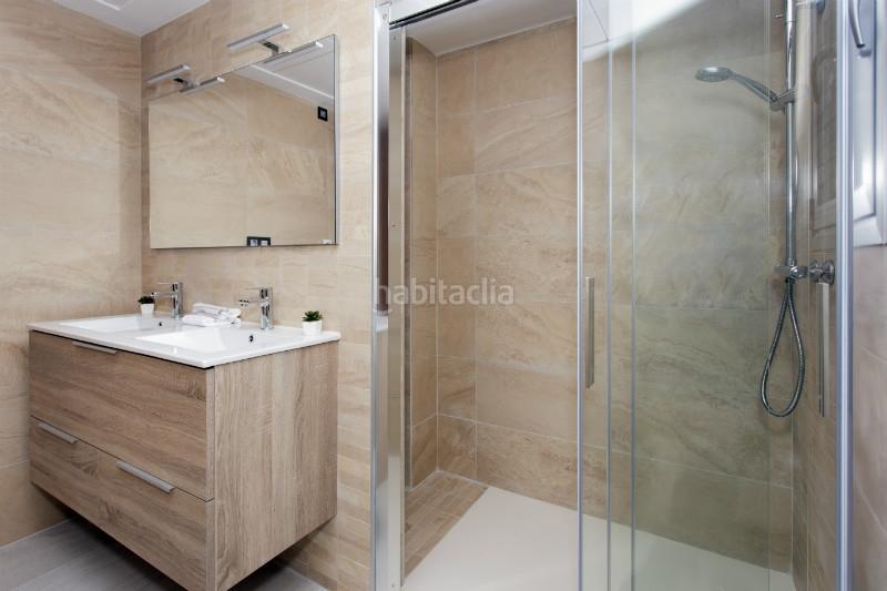 Foto 2c17c457-5dcd-4e9b-92ad-2e7eb3b09aea. Chalet avec parking piscine dans El Raso Guardamar del Segura