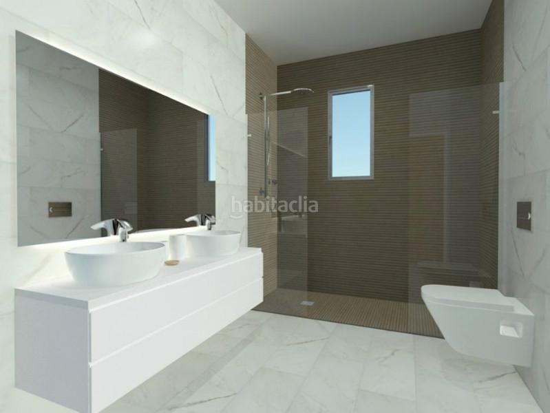 Foto 85a8be68-b832-4eab-850b-a8a92f16edf5. Chalet avec parking piscine dans El Raso Guardamar del Segura