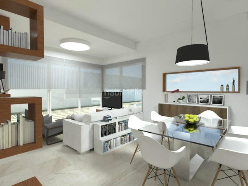 Foto c1548061-f085-4f2e-8ada-d9b01f2413cf. Xalet amb aparcament piscina a El Raso Guardamar del Segura