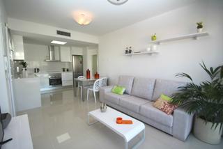 Casa  Calle zv 54
