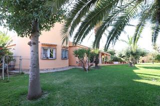 Chalet  N/a