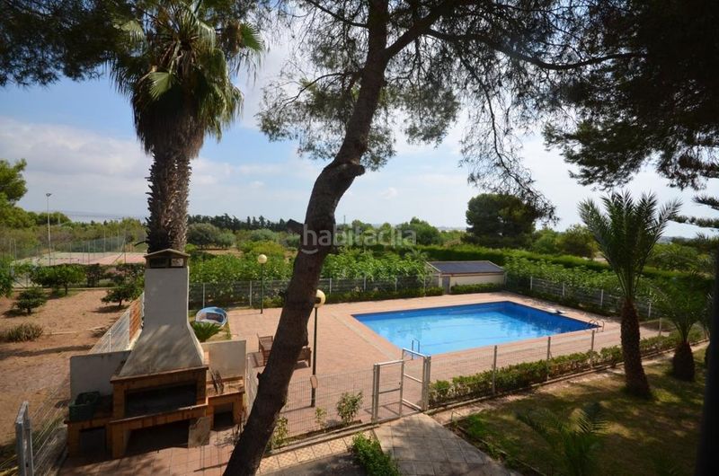 Foto 033d7fcc-5911-4971-bbc8-b7517284503e. Xalet amb calefacció aparcament piscina a Los Balcones-Los Altos Torrevieja