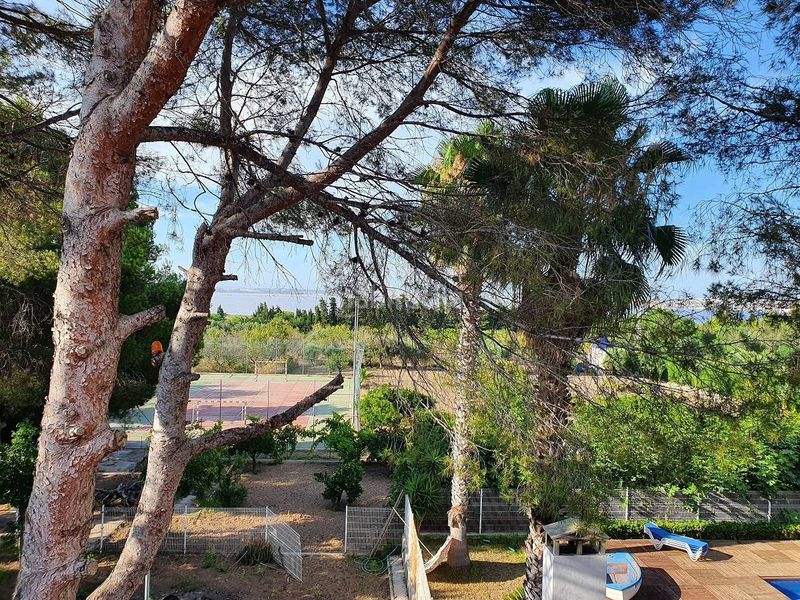 Foto 1f159a6f-6252-4537-934f-3dabfc8330cf. Xalet amb calefacció aparcament piscina a Los Balcones-Los Altos Torrevieja