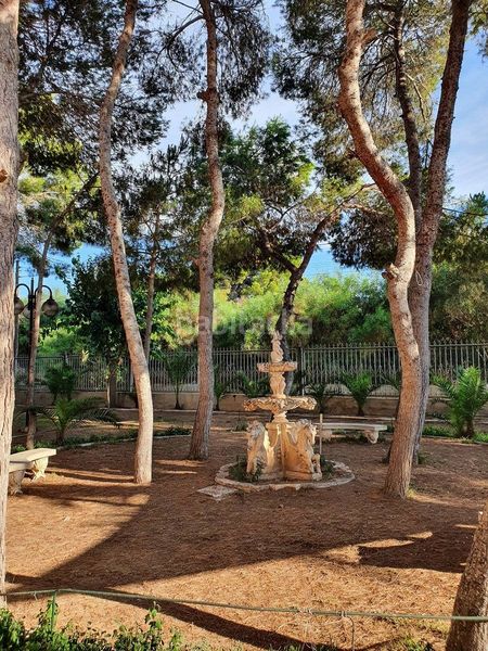 Foto 299c1c67-9c33-4484-829d-56834a5e614c. Xalet amb calefacció aparcament piscina a Los Balcones-Los Altos Torrevieja