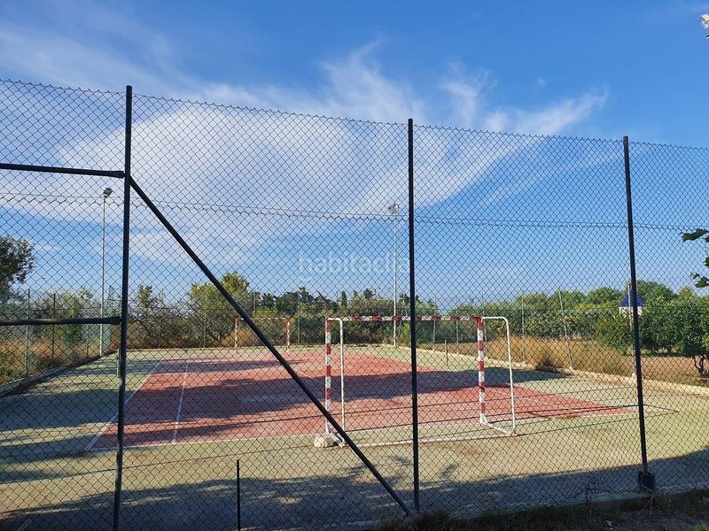 Foto 36459c62-9a45-443e-8208-89f207ef67b7. Xalet amb calefacció aparcament piscina a Los Balcones-Los Altos Torrevieja