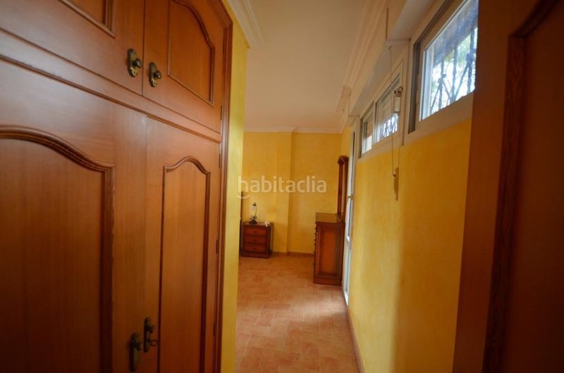 Foto 45d04d12-8d06-4bab-98e3-1df93436963d. Xalet amb calefacció aparcament piscina a Los Balcones-Los Altos Torrevieja