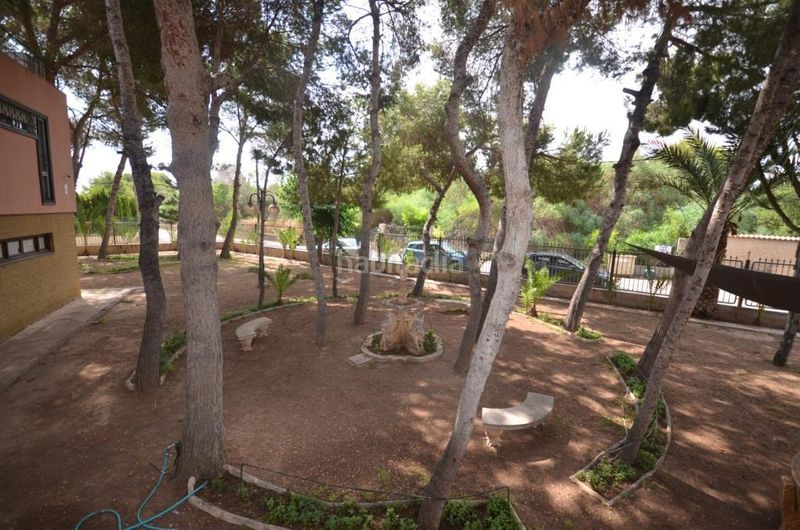 Foto 4db597ba-f6cb-4608-beda-219669258ca6. Xalet amb calefacció aparcament piscina a Los Balcones-Los Altos Torrevieja