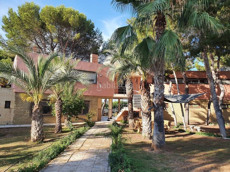 Foto 5ca972a3-b312-4f49-8786-814477fd3a12. Xalet amb calefacció aparcament piscina a Los Balcones-Los Altos Torrevieja