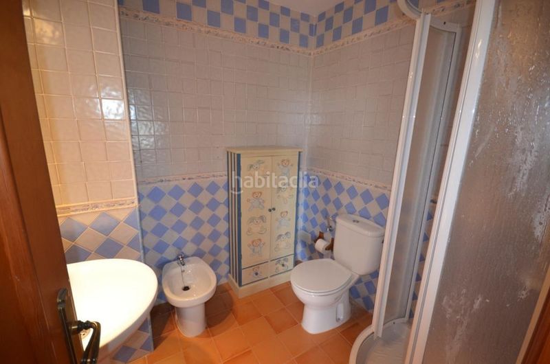 Foto 5cd4e29e-2274-4828-a561-56023b92adaa. Xalet amb calefacció aparcament piscina a Los Balcones-Los Altos Torrevieja