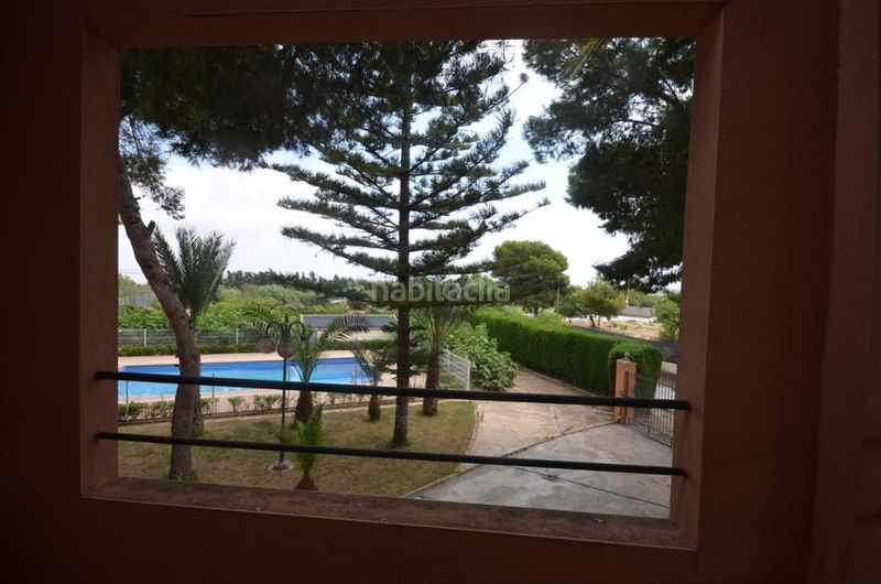 Foto 613f5cdf-32c4-494a-a1fb-f0aedc52c1e9. Xalet amb calefacció aparcament piscina a Los Balcones-Los Altos Torrevieja