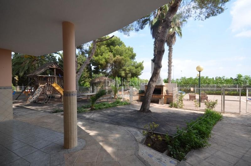 Foto 6fa53415-c889-432d-ad96-1405aa56afc0. Xalet amb calefacció aparcament piscina a Los Balcones-Los Altos Torrevieja
