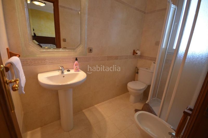Foto 703794ba-f205-41fc-b45a-5cd6a4e27401. Xalet amb calefacció aparcament piscina a Los Balcones-Los Altos Torrevieja