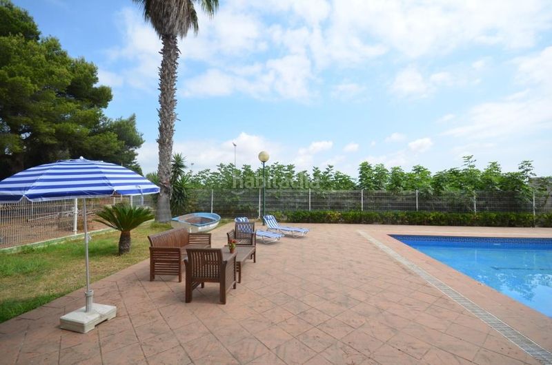 Foto 8255f57f-691b-4615-88c0-8614b2e17d7e. Xalet amb calefacció aparcament piscina a Los Balcones-Los Altos Torrevieja