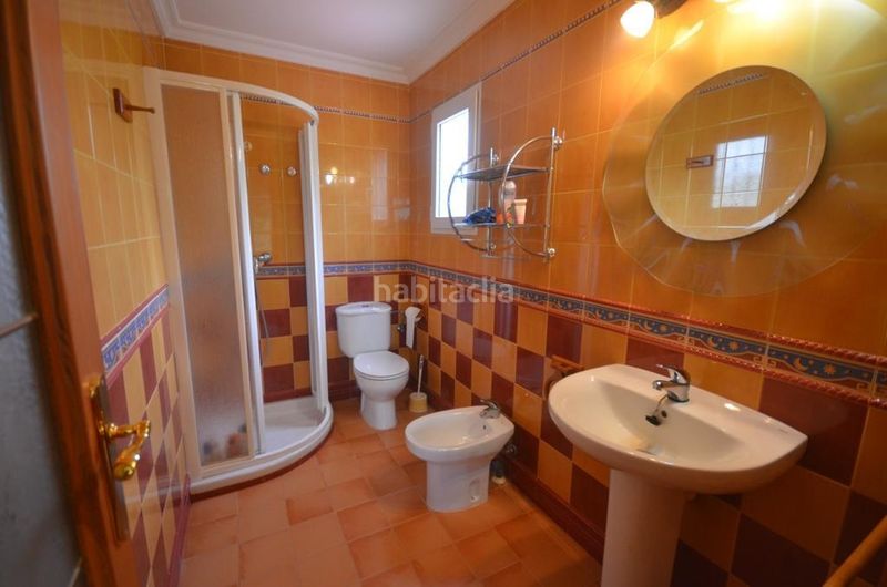 Foto 8997d232-8698-4184-92e0-9dd25ffddc06. Xalet amb calefacció aparcament piscina a Los Balcones-Los Altos Torrevieja