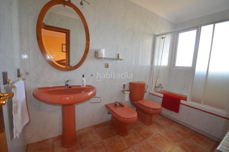 Foto 9c691e36-892e-4c97-b175-8a51289a96f8. Xalet amb calefacció aparcament piscina a Los Balcones-Los Altos Torrevieja