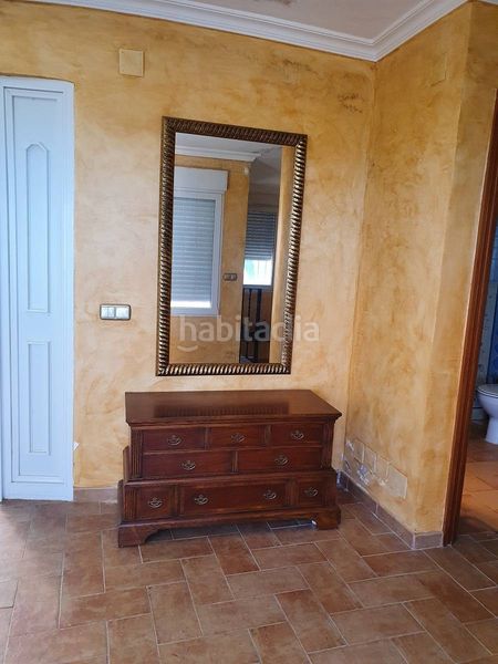 Foto aa28b3d6-c4c7-475a-9faa-56974fedcfc9. Xalet amb calefacció aparcament piscina a Los Balcones-Los Altos Torrevieja