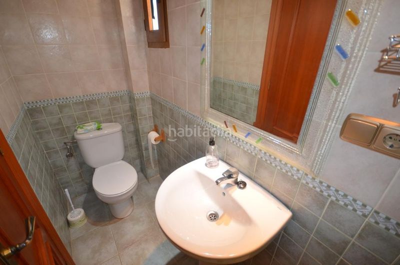 Foto aa42f103-5e9f-40a3-9b8b-cd20283796bb. Xalet amb calefacció aparcament piscina a Los Balcones-Los Altos Torrevieja